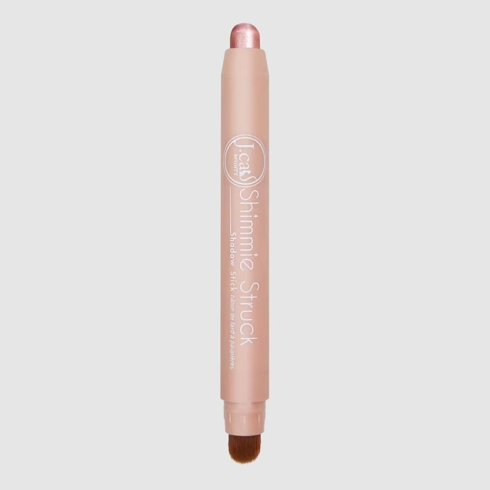 J.Cat Beauty Shimmie Struck Shadow Stick - Luminary Dreams